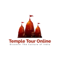 Best Travel Agent For Adi Kailash Yatra